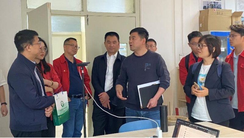 1712741030819047560.png 微信圖片_20240410172040.png