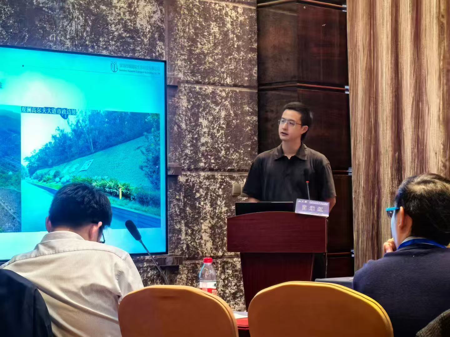 1762239799044025729.jpg 3ee721107a43b17085c9851072787b62.jpg